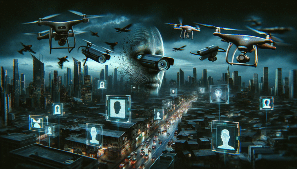 What’s trending in 2026 featuring the latest news, technology, entertainment, lifestyle, and global updates