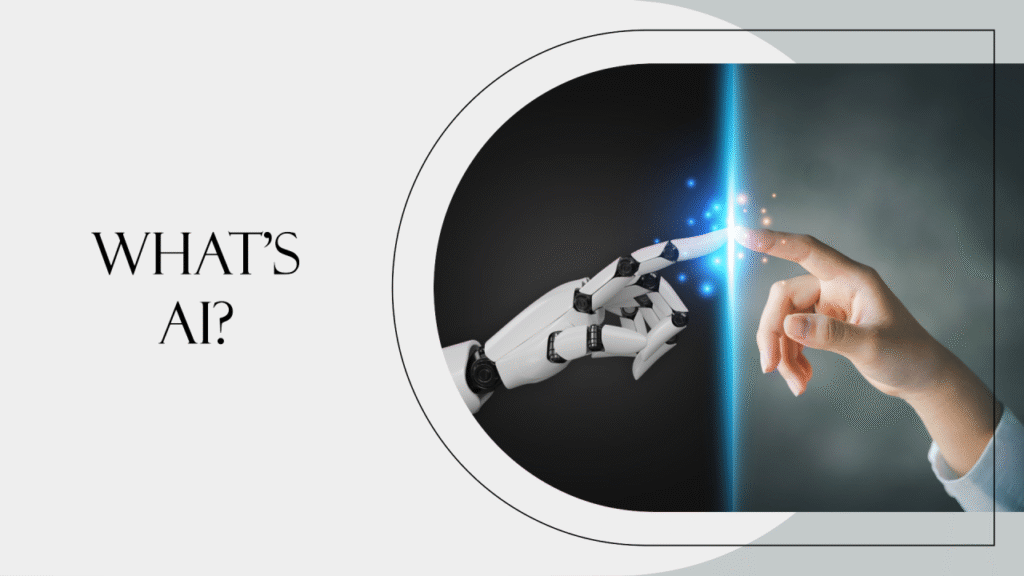 What’s trending in 2026 featuring the latest news, technology, entertainment, lifestyle, and global updates