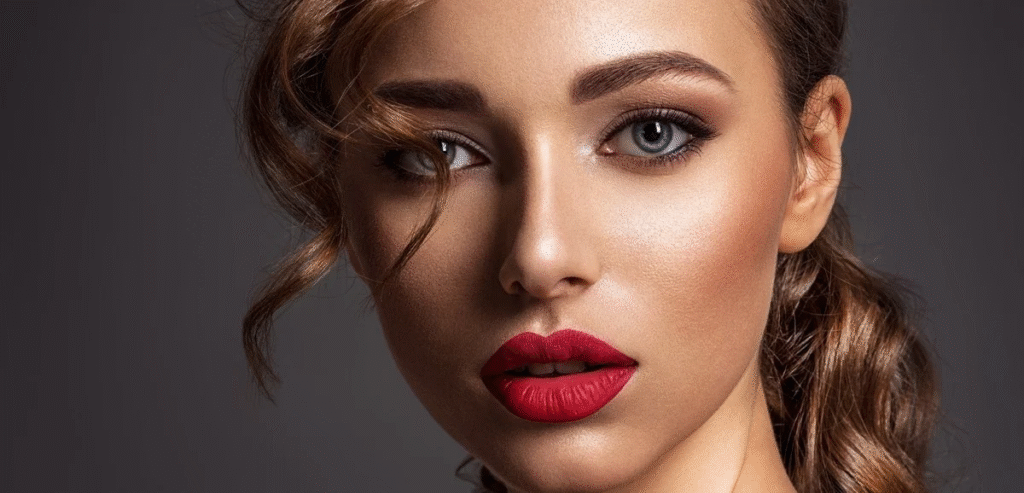 Easy beauty tips for a fresh everyday look in 2026 with simple skincare, makeup, and hair care ideas.