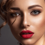 Easy beauty tips for a fresh everyday look in 2026 with simple skincare, makeup, and hair care ideas.