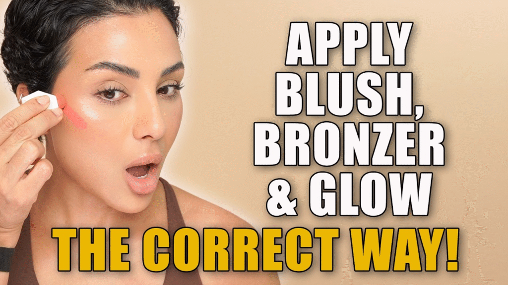 Easy beauty tips for a fresh everyday look in 2026 with simple skincare, makeup, and hair care ideas.