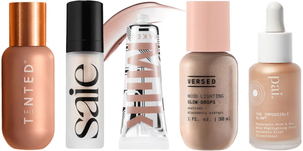 Easy beauty tips for a fresh everyday look in 2026 with simple skincare, makeup, and hair care ideas.